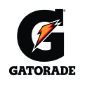 advertisement advertisement